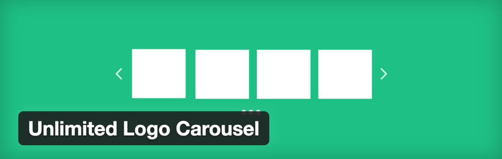 10+ Best WordPress Logo Carousel Plugins 2026(Free and Premium)