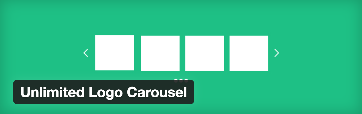 image carousel css