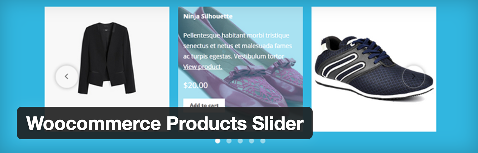 Product Slider. WOOCOMMERCE слайдер с отзывами. WOOCOMMERCE product images display.