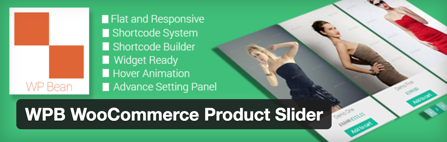 Product Slider. Slides Production. Products nulled