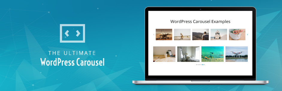 10 Best Post Carousel  Slider Plugins for WordPress  in 2022