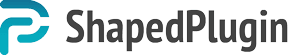 ShapedPlugin