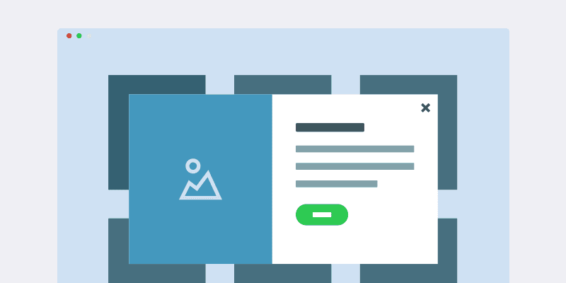 Best WooCommerce Quick View Plugins