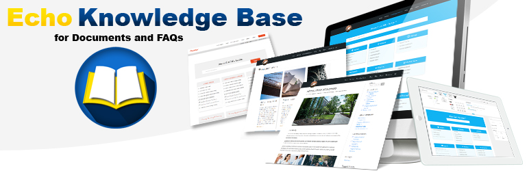 Knowledge Base for Documents and FAQs