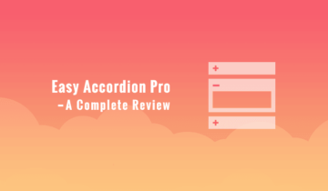 Easy-Accordion-Pro-Review