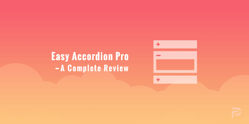 Easy-Accordion-Pro-Review