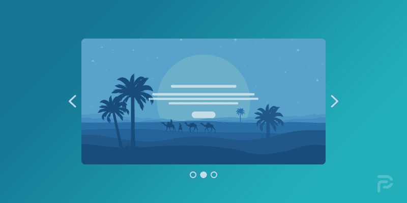 Boost your Blog with an Eye-catching Post Slider