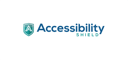 Accessibility Shield