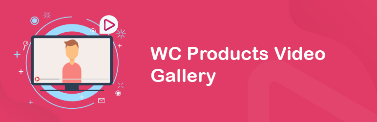 7 Best WooCommerce Product Gallery Slider Plugins