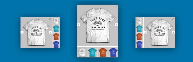 7 Best WooCommerce Product Gallery Slider Plugins