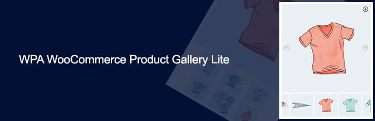 7 Best WooCommerce Product Gallery Slider Plugins
