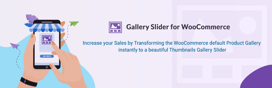 7 Best7 Best WooCommerce Product Gallery Slider Plugins WooCommerce Additional Variation Images Gallery Plugins