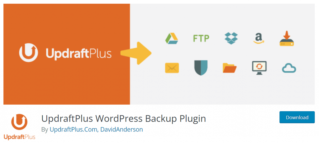 10 Must Have Plugins for WordPress Site
