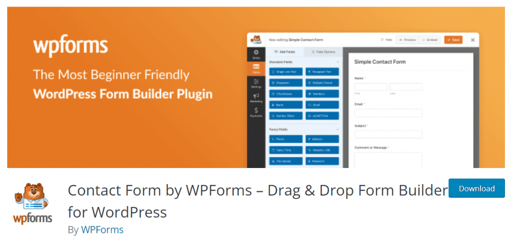 10 Must Have Plugins for WordPress Site