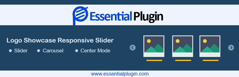 7 Best WordPress Logo Slider Plugins in 2021