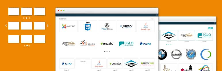 7 Best WordPress Logo Slider Plugins in 2021