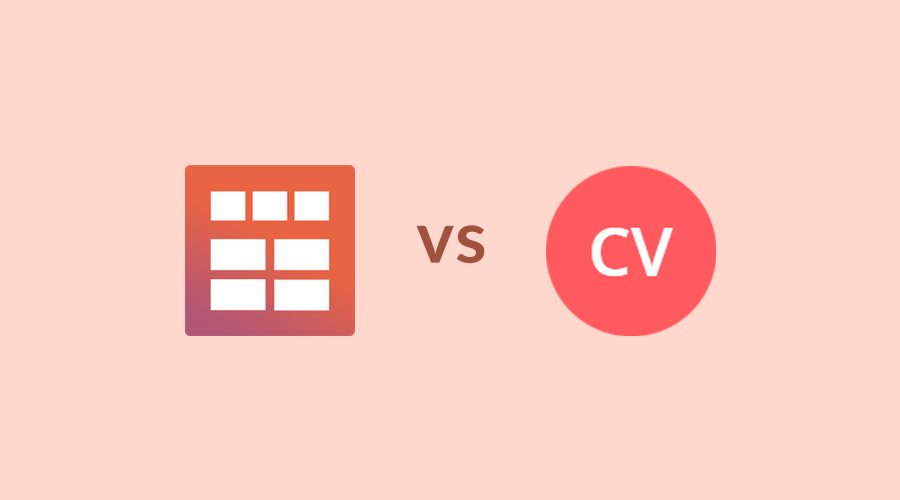 Smart Post Show vs Content Views: Which Is the Best WordPress Post Show Plugin in 2025?