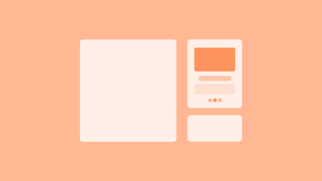 How to Add a Recent Post Slider Widget in WordPress ShapedPlugin