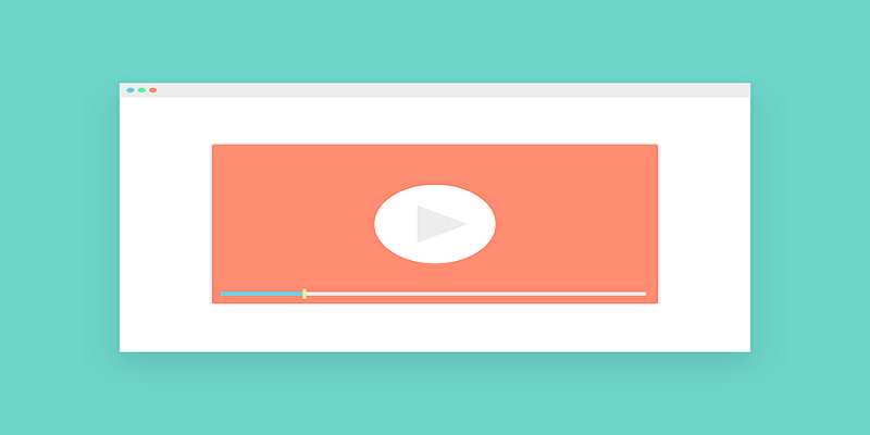 How to Collect Video Testimonials From Customers Easily