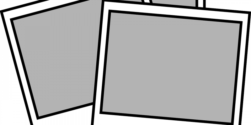 How to Create a WordPress Slider With Text Over Image
