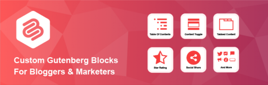 Latest Posts Block Lite – A Collection of Beautiful WordPress Posts  Gutenberg Blocks – WordPress plugin