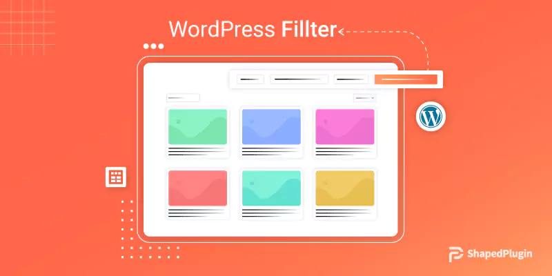 Advanced WordPress Filters