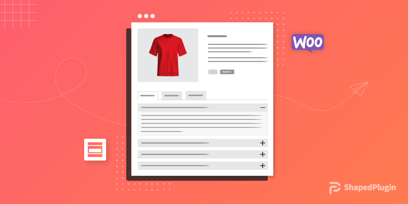 How to Add WooCommerce Product FAQ Tab in Product Page