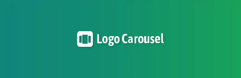 Logo Carousel Pro