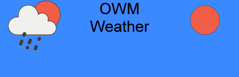 OWM Weather
