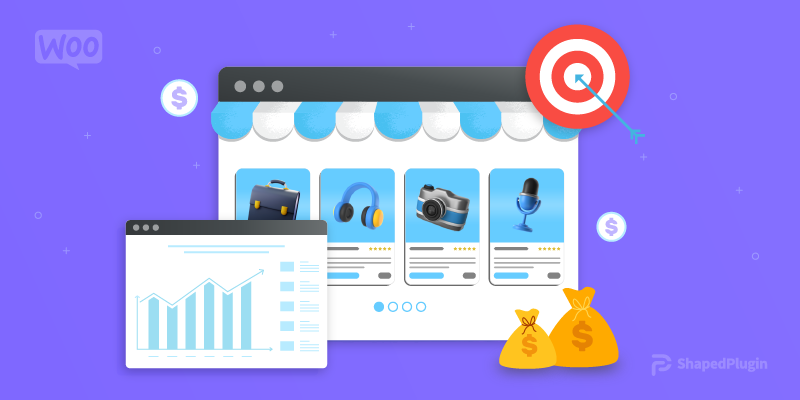 Top WooCommerce Plugins to Increase your Online Store Sales