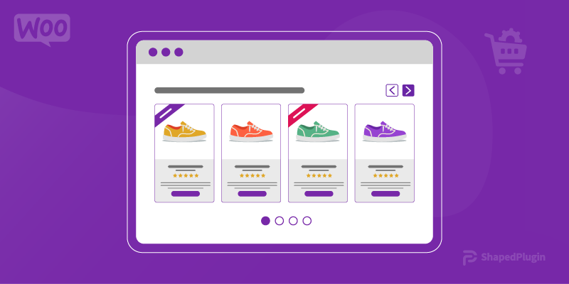 WooCommerce Product Slider Pro Review Best Product Slider Plugin