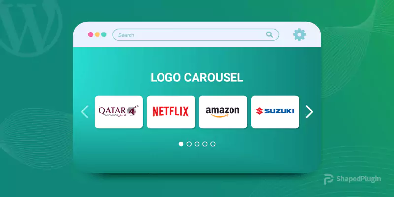 best wordpress logo carousel plugins 2023