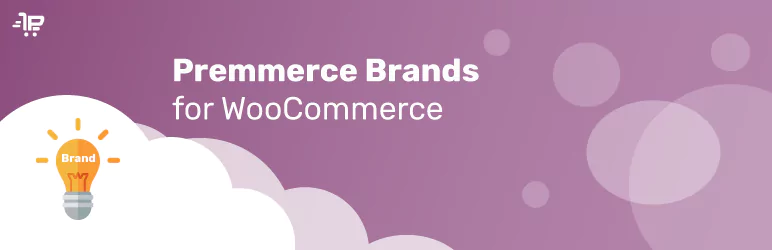 Premmerce Brands for WooCommerce