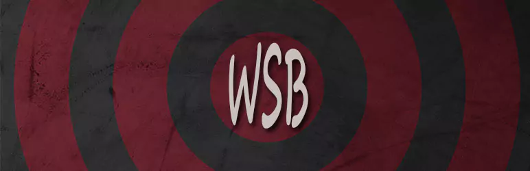 WSB Brands