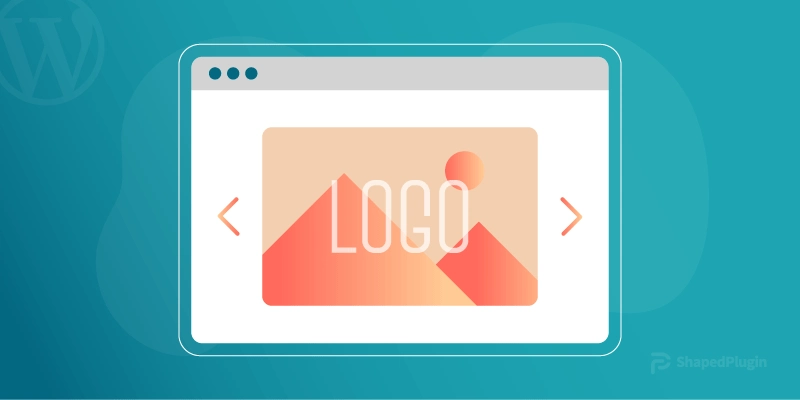 Featured image for the blog How To Automatically Add Watermark to Images in WordPress
