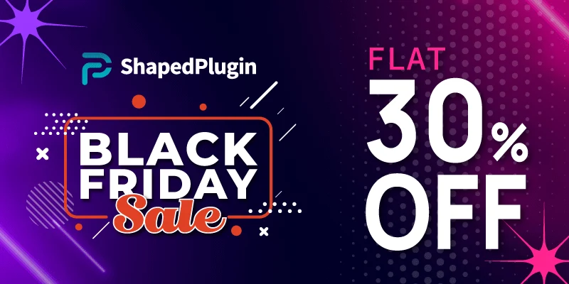 The Best Black Friday WordPress Deals 2023