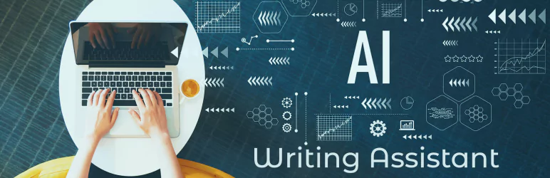 ai assistent, one of the best WordPress ChatGPT plugins