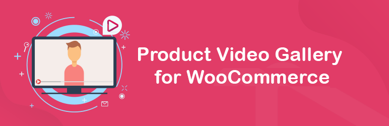 product video gallery 