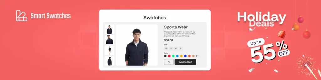 product swatch plugin