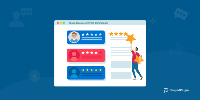 Real Estate Agent Testimonial
