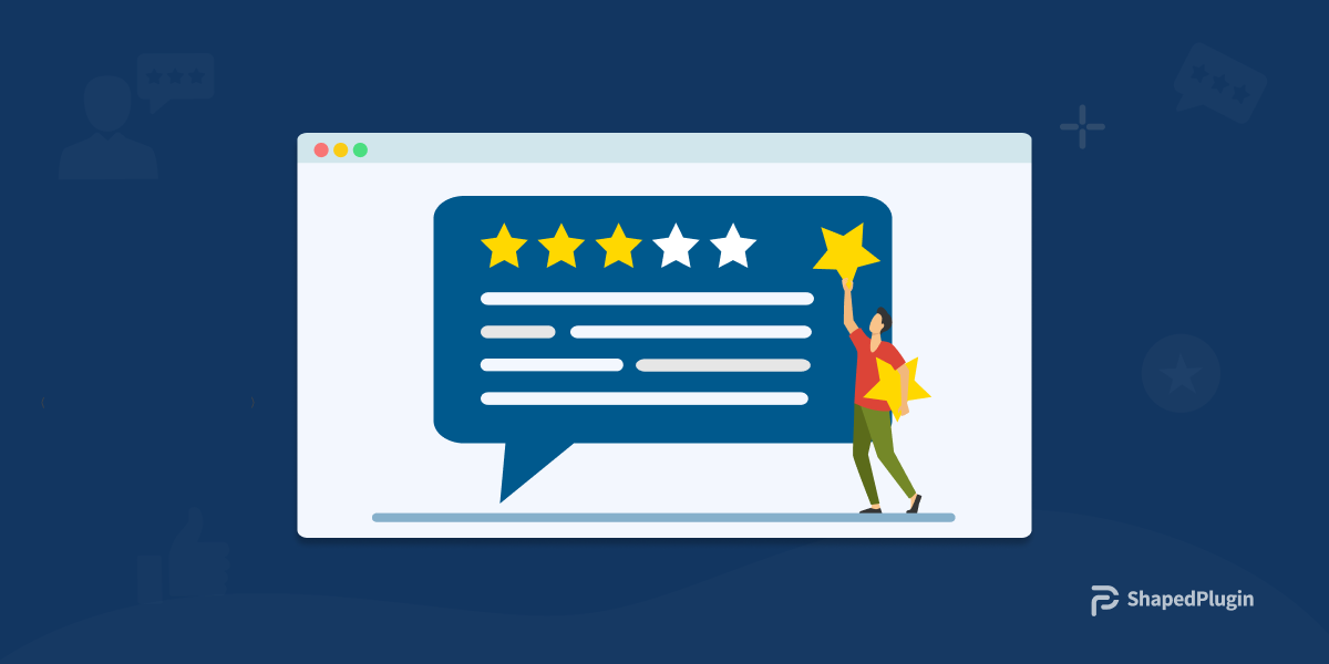 7 Tips to Write Effective Customer Reviews As Real Estate Agents To Boost Sales