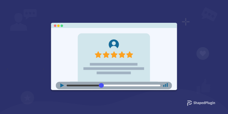How to approve pending testimonails in WordPress