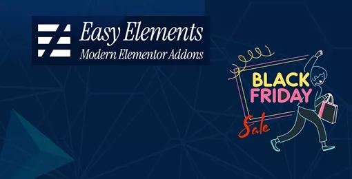 Easy Elements for Elementor