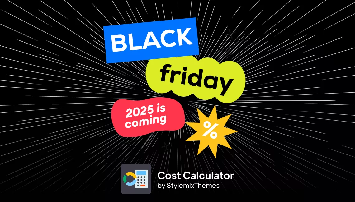 CostCalculator
