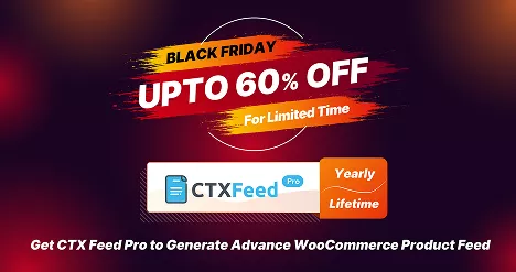 CTX Feed Pro