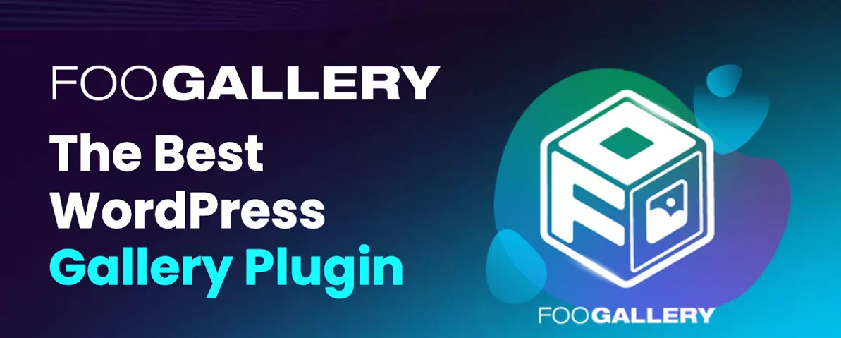 FooGallery