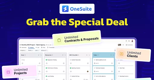 onesuite