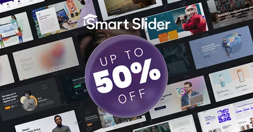 Smart Slider 3