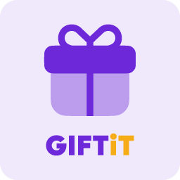 Giftit