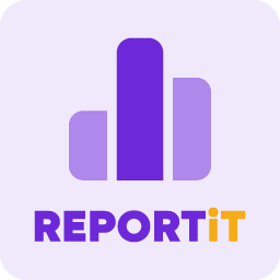 reportit
